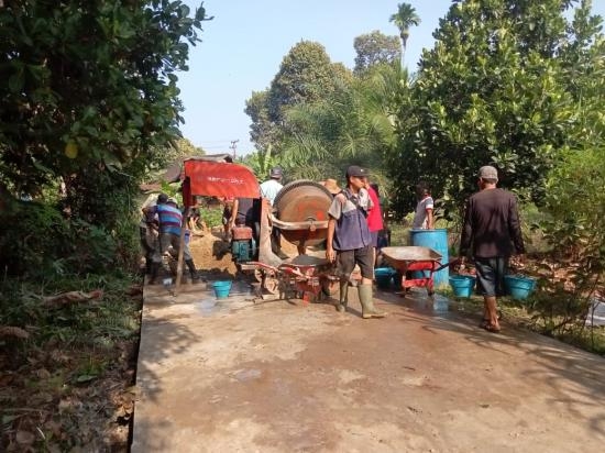 42WhatsApp Image 2023-10-17 at 07.38.59.jpeg